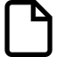 YCM436fwu2AGrlbhNHkOwPvPTD255k37aIvReDO1.mp3